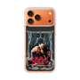 Slim Protection Case［ TEKKEN - Heihachi Mishima ］