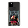 Slim Protection Case［ TEKKEN - Heihachi Mishima ］