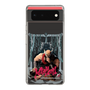 Slim Protection Case［ TEKKEN - Heihachi Mishima ］