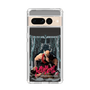 Slim Protection Case［ TEKKEN - Heihachi Mishima ］