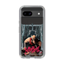 Slim Protection Case［ TEKKEN - Heihachi Mishima ］