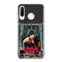 Slim Protection Case［ TEKKEN - Heihachi Mishima ］
