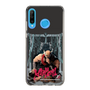 Slim Protection Case［ TEKKEN - Heihachi Mishima ］