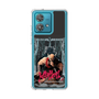 Slim Protection Case［ TEKKEN - Heihachi Mishima ］