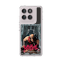 Slim Protection Case［ TEKKEN - Heihachi Mishima ］