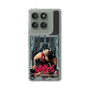 Slim Protection Case［ TEKKEN - Heihachi Mishima ］