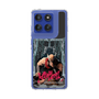 Slim Protection Case［ TEKKEN - Heihachi Mishima ］