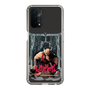 Slim Protection Case［ TEKKEN - Heihachi Mishima ］