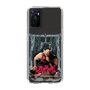 Slim Protection Case［ TEKKEN - Heihachi Mishima ］