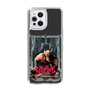 Slim Protection Case［ TEKKEN - Heihachi Mishima ］