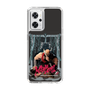 Slim Protection Case［ TEKKEN - Heihachi Mishima ］