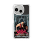 Slim Protection Case［ TEKKEN - Heihachi Mishima ］