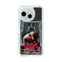 Slim Protection Case［ TEKKEN - Heihachi Mishima ］