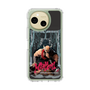 Slim Protection Case［ TEKKEN - Heihachi Mishima ］