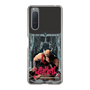 Slim Protection Case［ TEKKEN - Heihachi Mishima ］