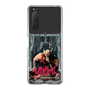 Slim Protection Case［ TEKKEN - Heihachi Mishima ］
