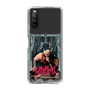 Slim Protection Case［ TEKKEN - Heihachi Mishima ］