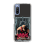 Slim Protection Case［ TEKKEN - Heihachi Mishima ］