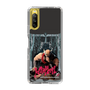 Slim Protection Case［ TEKKEN - Heihachi Mishima ］