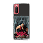 Slim Protection Case［ TEKKEN - Heihachi Mishima ］