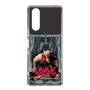 Slim Protection Case［ TEKKEN - Heihachi Mishima ］