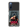 Slim Protection Case［ TEKKEN - Heihachi Mishima ］
