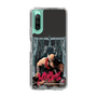 Slim Protection Case［ TEKKEN - Heihachi Mishima ］