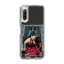 Slim Protection Case［ TEKKEN - Heihachi Mishima ］