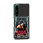 Slim Protection Case［ TEKKEN - Heihachi Mishima ］