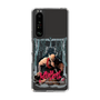 Slim Protection Case［ TEKKEN - Heihachi Mishima ］