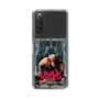 Slim Protection Case［ TEKKEN - Heihachi Mishima ］