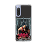 Slim Protection Case［ TEKKEN - Heihachi Mishima ］