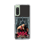 Slim Protection Case［ TEKKEN - Heihachi Mishima ］