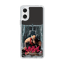 Slim Protection Case［ TEKKEN - Heihachi Mishima ］