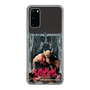 Slim Protection Case［ TEKKEN - Heihachi Mishima ］