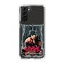 Slim Protection Case［ TEKKEN - Heihachi Mishima ］