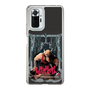 Slim Protection Case［ TEKKEN - Heihachi Mishima ］