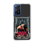 Slim Protection Case［ TEKKEN - Heihachi Mishima ］