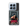 Slim Protection Case［ TEKKEN - Heihachi Mishima ］