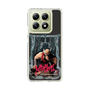 Slim Protection Case［ TEKKEN - Heihachi Mishima ］