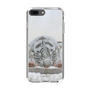 Slim Protection Case［ The Izu Animal Kingdom - White Tiger - Baby Tiger ］