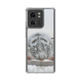 Slim Protection Case［ The Izu Animal Kingdom - White Tiger - Baby Tiger ］