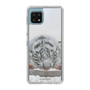 Slim Protection Case［ The Izu Animal Kingdom - White Tiger - Baby Tiger ］