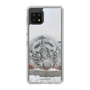 Slim Protection Case［ The Izu Animal Kingdom - White Tiger - Baby Tiger ］