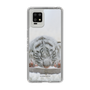 Slim Protection Case［ The Izu Animal Kingdom - White Tiger - Baby Tiger ］
