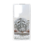Slim Protection Case［ The Izu Animal Kingdom - White Tiger - Baby Tiger ］