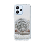 Slim Protection Case［ The Izu Animal Kingdom - White Tiger - Baby Tiger ］