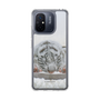 Slim Protection Case［ The Izu Animal Kingdom - White Tiger - Baby Tiger ］