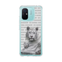 Slim Protection Case［ The Izu Animal Kingdom - White Tiger - Family ］