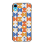 Slim Protection Case［ Mod Deco - オリジナル - 幾何学模様/A ］